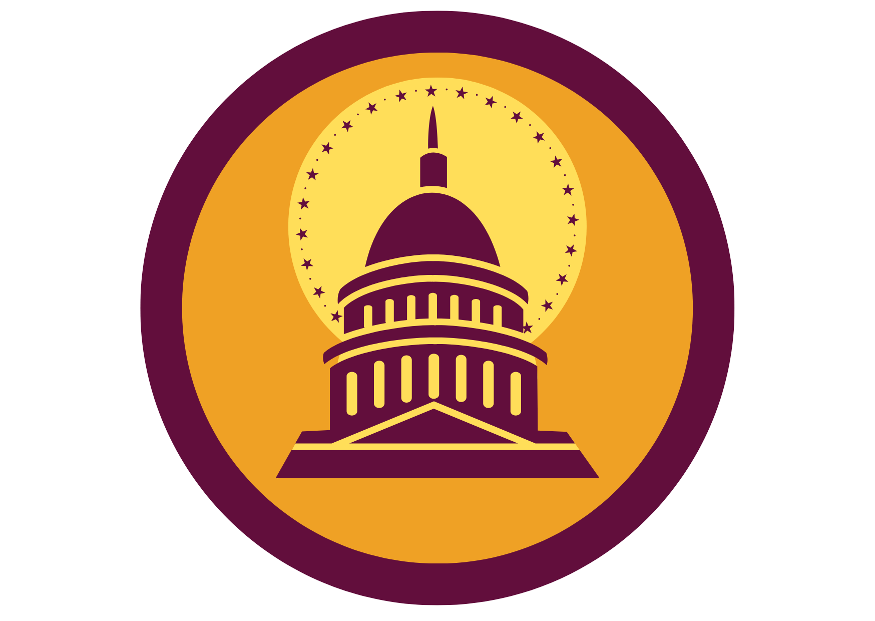 US 2026 Mid-term Election Racebook