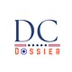 DC Dossier